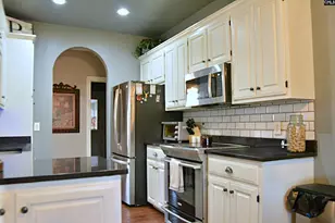 15 Falbrook Ct, Irmo, SC 29063 - Photo 21