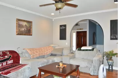 15 Falbrook Court, Irmo, SC 29063 - Photo 9