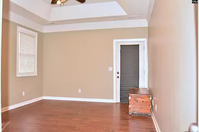 15 Falbrook Court, Irmo, SC 29063 - Photo 17