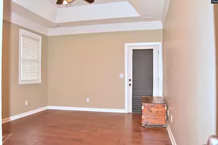 15 Falbrook Ct, Irmo, SC 29063 - Photo 17