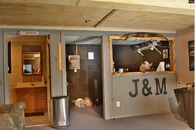 15 Falbrook Court, Irmo, SC 29063 - Photo 39