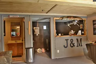 15 Falbrook Ct, Irmo, SC 29063 - Photo 39