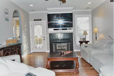 15 Falbrook Court, Irmo, SC 29063 - Photo 15