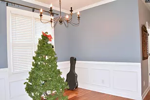 15 Falbrook Ct, Irmo, SC 29063 - Photo 5