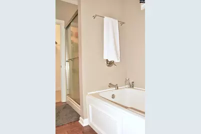 15 Falbrook Court, Irmo, SC 29063 - Photo 25
