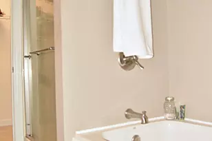 15 Falbrook Ct, Irmo, SC 29063 - Photo 25