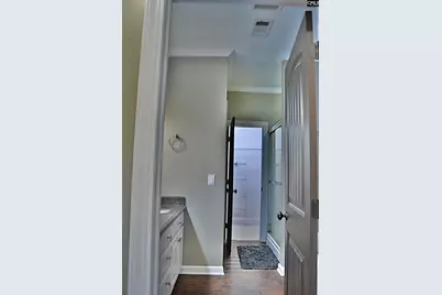 15 Falbrook Court, Irmo, SC 29063 - Photo 29