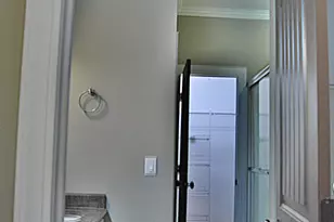 15 Falbrook Ct, Irmo, SC 29063 - Photo 29