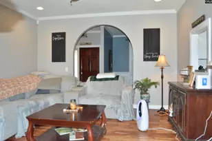 15 Falbrook Ct, Irmo, SC 29063 - Photo 7