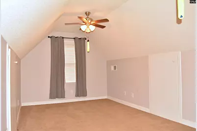 15 Falbrook Court, Irmo, SC 29063 - Photo 31