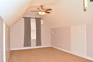 15 Falbrook Ct, Irmo, SC 29063 - Photo 31