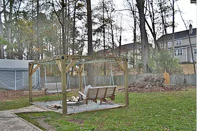 15 Falbrook Court, Irmo, SC 29063 - Photo 45