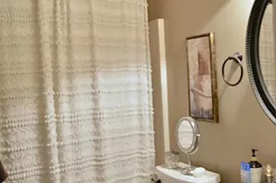 15 Falbrook Ct, Irmo, SC 29063 - Photo 27