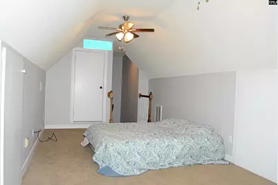 15 Falbrook Court, Irmo, SC 29063 - Photo 37