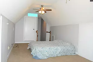 15 Falbrook Ct, Irmo, SC 29063 - Photo 37