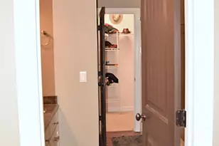 15 Falbrook Ct, Irmo, SC 29063 - Photo 21