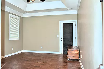 15 Falbrook Court, Irmo, SC 29063 - Photo 27