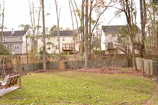 15 Falbrook Ct, Irmo, SC 29063 - Photo 41