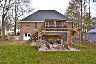 15 Falbrook Ct, Irmo, SC 29063 - Photo 37