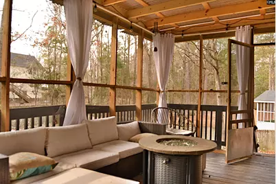 15 Falbrook Court, Irmo, SC 29063 - Photo 41