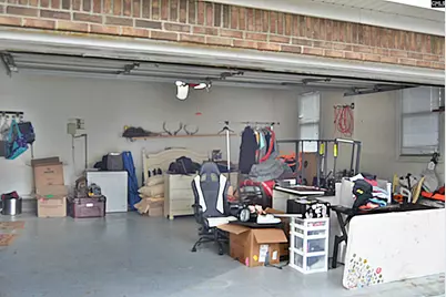 15 Falbrook Court, Irmo, SC 29063 - Photo 43