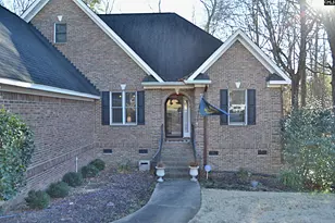 15 Falbrook Ct, Irmo, SC 29063 - Photo 3