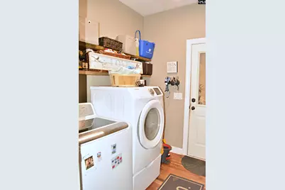 15 Falbrook Court, Irmo, SC 29063 - Photo 25