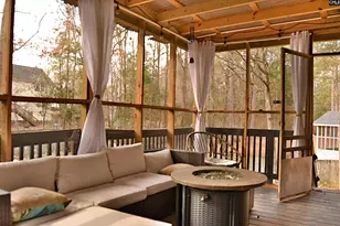 15 Falbrook Ct, Irmo, SC 29063 - Photo 35