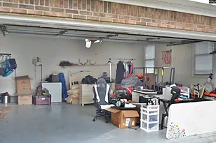 15 Falbrook Ct, Irmo, SC 29063 - Photo 49