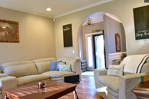 15 Falbrook Ct, Irmo, SC 29063 - Photo 13