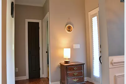 15 Falbrook Court, Irmo, SC 29063 - Photo 5