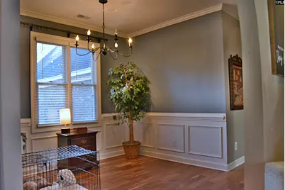 15 Falbrook Court, Irmo, SC 29063 - Photo 7