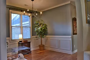 15 Falbrook Ct, Irmo, SC 29063 - Photo 7