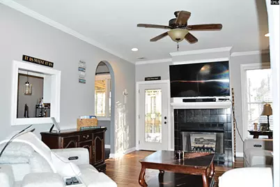 15 Falbrook Court, Irmo, SC 29063 - Photo 11