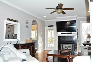 15 Falbrook Ct, Irmo, SC 29063 - Photo 11