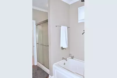 15 Falbrook Court, Irmo, SC 29063 - Photo 31