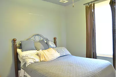 15 Falbrook Court, Irmo, SC 29063 - Photo 33