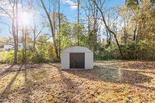 3107 Trailstream Rd, West Columbia, SC 29170 - Photo 31