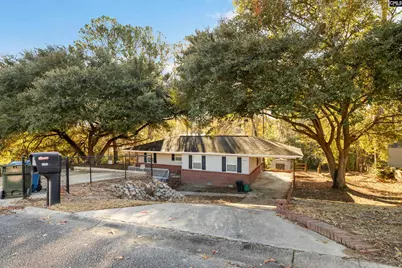 3107 Trailstream Road, West Columbia, SC 29170 - Photo 7