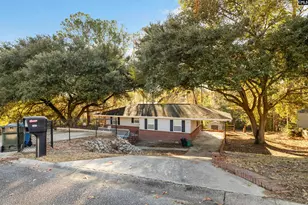 3107 Trailstream Rd, West Columbia, SC 29170 - Photo 7