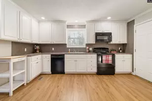 3107 Trailstream Rd, West Columbia, SC 29170 - Photo 15