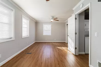 3107 Trailstream Road, West Columbia, SC 29170 - Photo 23