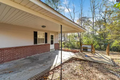 3107 Trailstream Road, West Columbia, SC 29170 - Photo 29