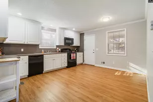 3107 Trailstream Rd, West Columbia, SC 29170 - Photo 13