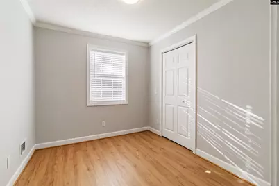 3107 Trailstream Road, West Columbia, SC 29170 - Photo 21