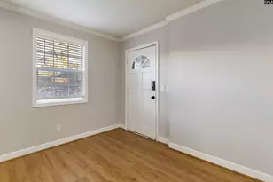 3107 Trailstream Rd, West Columbia, SC 29170 - Photo 9