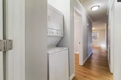 3107 Trailstream Road, West Columbia, SC 29170 - Photo 27