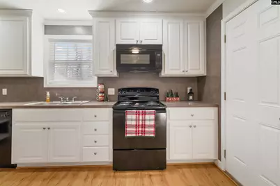3107 Trailstream Road, West Columbia, SC 29170 - Photo 17