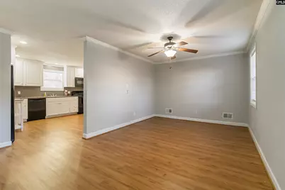 3107 Trailstream Road, West Columbia, SC 29170 - Photo 11
