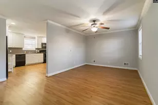 3107 Trailstream Rd, West Columbia, SC 29170 - Photo 11